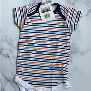 🌸Onesies Onesie - 12 Months